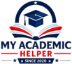 USA Academic Helper